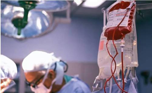 我們是誰，不知確實可怕！他們是誰，真的與你無關