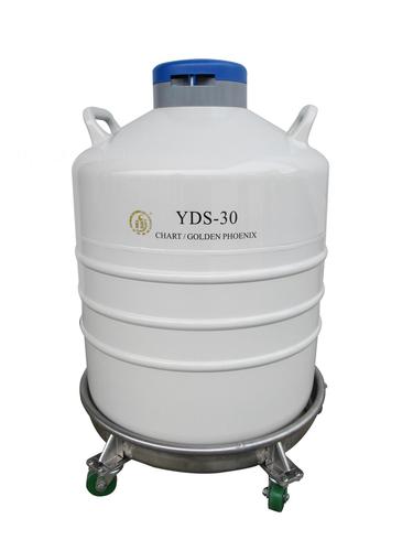 液氮罐托盤車.jpeg 液氮罐托盤車.jpeg