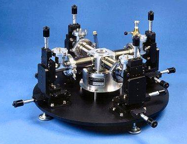 探針臺(tái) 探針臺(tái)