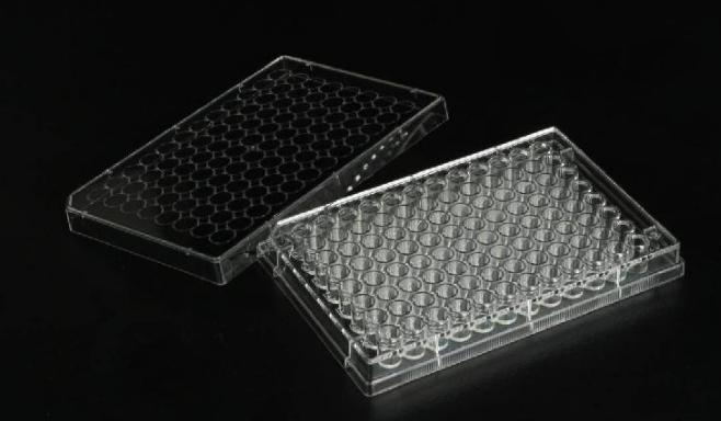細胞培養板 細胞培養板