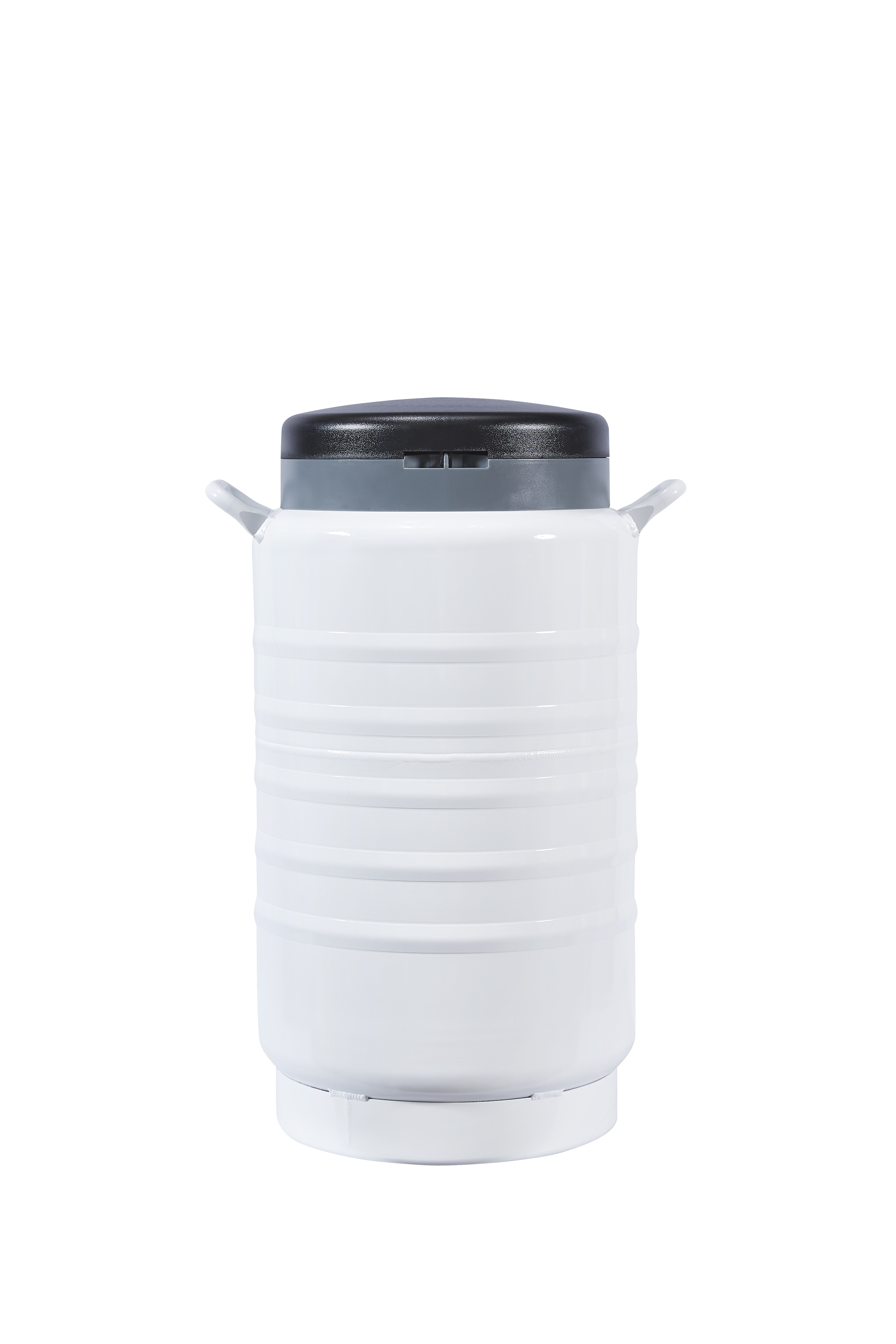 干式液氮罐 干式液氮罐