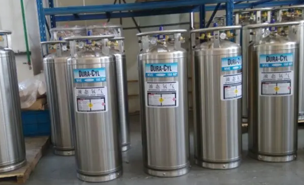 進(jìn)口杜瓦瓶 進(jìn)口杜瓦瓶